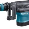Makita Abbruchhammer »HM1111C«, 1300 in W, für SDS-MAX -Makit Werkzeug Verkaufe e7fa7723 484d 5dd2 b359 1c485054976f