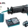 Makita Säbelsäge »Makita Akku Säbelsäge JR001GD201 XGT 40Vmax 2x2.5A« 2 Makita Säbelsäge »Makita Akku Säbelsäge JR001GD201 XGT 40Vmax 2x2.5A« -Makit Werkzeug Verkaufe e82dca58 37a1 52e0 a831 0641042e7d90