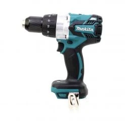 Makita Schlagbohrmaschine »Makita DHP 481 T1J 18V Akku Schlagbohrschrauber Brushless 115 Nm im Makpac + 1 x BL1850 5,0 Ah Akku - ohne Ladegerät« -Makit Werkzeug Verkaufe e90cfddc 3d24 5dd7 b165 4bd107436cbb