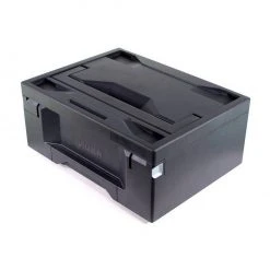 Makita Akku-Schlagschrauber »Makita DTW 1001 ZX Akku Schlagschrauber 18V 3/4“ 1050Nm Brushless + Makbox - ohne Akku, ohne Ladegerät« -Makit Werkzeug Verkaufe e9c4d330 1f98 5280 9ab6 97d9871c443e