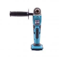 Makita Winkelbohrmaschine »Makita BDA 350 Z Akku Winkelbohrmaschine 18V Solo - ohne Akku und Ladegerät« -Makit Werkzeug Verkaufe e9eace0f f598 5b79 b428 023c8429df5e