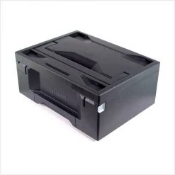 Makita Akku-Schlagschrauber »Makita DTW 450 STX Akku Schlagschrauber 1/2“ 18V + 1x Akku 5,0Ah + Ladegerät + Makbox« -Makit Werkzeug Verkaufe ea410600 49a8 5faa aa85 4023c1fb0025