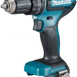 Makita Akku-Schlagbohrschrauber »DHP485Z«, ohne Akku & Ladegerät