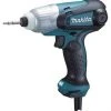 Makita Schlagschrauber »TD0101FJ«, 3600 U/min, 100 Nm -Makit Werkzeug Verkaufe ead2960f e4cf 5000 9429 2a7d523bfc8c