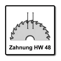 Makita Kreissägeblatt »Makita SPECIALIZED Kreissägeblatt für Holz 165 x 20 x 1,85 mm 48 Zähne (B-56764)« -Makit Werkzeug Verkaufe eba49a14 364b 5f07 ba91 d2abe8701039