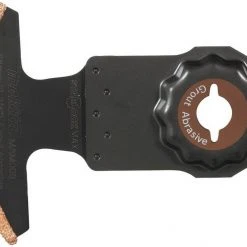 Makita Segmentsägeblatt »MAM009«, HM-Segmentsägeblatt