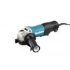 Makita Winkelschleifer »1300 W Winkelschleifer GA5050R, 125mm« -Makit Werkzeug Verkaufe ebfbd976 2cef 58aa b0c9 5e66eabbe8e6