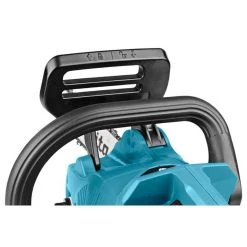 Makita Akku-Kettensäge 19 Makita Akku-Kettensäge -Makit Werkzeug Verkaufe ec25a63d 9ec7 5b9b 8416 e37c5ee6767b