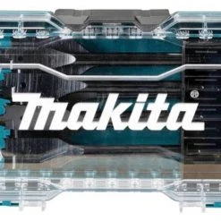 Makit Werkzeug Verkaufe -Makit Werkzeug Verkaufe ec45bab8 c2c3 58a5 87e8 200fcc8322c1