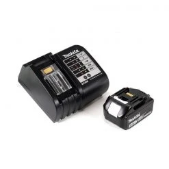 Makita Akku-Multifunktionswerkzeug »Makita DTM 51 STX Akku Multifunktions Werkzeug 18V + 1x Akku 5,0Ah + Ladegerät + Makbox« -Makit Werkzeug Verkaufe ec87ea9f 3d8d 54b6 9877 8edfa9760407