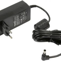 Makita »DMR115« Baustellenradio (FM-Tuner, Digitalradio (DAB), 12V, Bluetooth-Radio mit IP65-Gehäuseschutzklassifizierung) -Makit Werkzeug Verkaufe ec8b78b6 9c70 5837 b29e 9aec9feaed7f