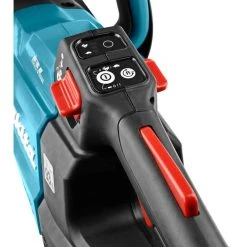 Makita Elektro-Heckenschere »Makita Akku-Heckenschere 18 V Blau und Schwarz« -Makit Werkzeug Verkaufe ecbf4f5e 45c9 5cd7 b321 53d6cd38e471