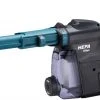 Makita Staubabsauger »DX12, 191E54-9«, für Kombihammer HR003GZ/HR003GM201 -Makit Werkzeug Verkaufe ecd7c91f e0a5 52b1 b8b1 5ddc5d7bcba1