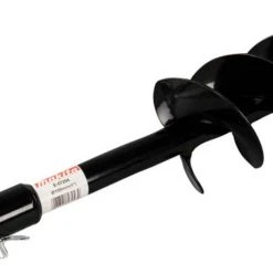 Makita Erdbohrer »E-07294«, mit Stift, ØxL: 100x800 mm -Makit Werkzeug Verkaufe ecdd061d 69e3 5fc0 909b e799d13be8bb