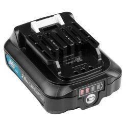 Makita Elektrowerkzeug-Set »Makita Akku BL1021B 12 V 2 Ah Schwarz« 5 Makita Elektrowerkzeug-Set »Makita Akku BL1021B 12 V 2 Ah Schwarz« -Makit Werkzeug Verkaufe ece5a970 706f 573d b0fc 58b89a9b23dd
