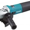 Makita Winkelschleifer »9565HRZ«, max. 12000 U/min 2 Makita Winkelschleifer »9565HRZ«, max. 12000 U/min -Makit Werkzeug Verkaufe ed525f1b ea3f 5a4e 9b18 bdd1dbd0b80a