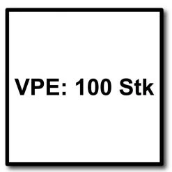 Makita Bohrer- und Bitset »Makita Bit Set PH2 65 mm 100 Stück« -Makit Werkzeug Verkaufe ed8216d5 823f 5668 8835 274f89a87b6e