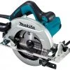 Makita Handkreissäge »HS7611«, 66 mm, 1600 W -Makit Werkzeug Verkaufe edbe041d db0c 5195 ad16 fa3d1c27ebca