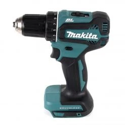 Makita Säulenbohrmaschine »Makita DDF 485 RT1J Akku Bohrschrauber 18V 50Nm im Makpac + 1x 5,0 Ah Akku + Ladegerät« -Makit Werkzeug Verkaufe edd66840 2848 568f bbb7 5aec156881f7