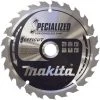Makita Sägeblatt »25Z EFFICUT«, Schneidbreite: 1,4 mm, Bohrung: 20 mm 2 Makita Sägeblatt »25Z EFFICUT«, Schneidbreite: 1,4 mm, Bohrung: 20 mm -Makit Werkzeug Verkaufe edea34ac a62e 58bb bd72 0e7730e2ed03