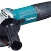 Makita Winkelschleifer »GA4530R« -Makit Werkzeug Verkaufe ee26c81c 48ab 55d3 862e dea8a058b7ba