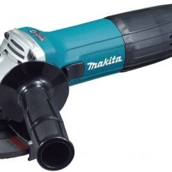 Makita Winkelschleifer »GA4530R«