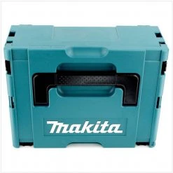 Makita Winkelschleifer »Makita DGA 452 SAJ Akku Winkelschleifer 18 V 115 mm + 2x Akku 2,0 Ah + Ladegerät + Makpac« -Makit Werkzeug Verkaufe ee529b62 7e46 5751 8ed4 041290e28570