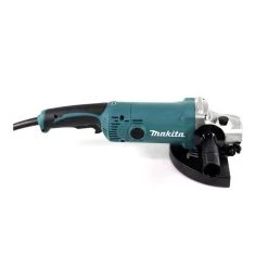 Makita Winkelschleifer »Makita GA 9050 R Winkelschleifer 2000W 230mm Solo + EZYNUT M14 Schnellspannmutter« -Makit Werkzeug Verkaufe ee755e81 1601 5e5c 9d5a aca736f12582