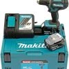 Makita Akku-Bohrschrauber »DDF482RFJ«, max. 1900 U/min, inkl. 2 Akkus -Makit Werkzeug Verkaufe eea6bd80 37ce 515e a206 e7ea0e4e7610