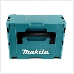 Makita Akku-Schlagschrauber »Makita DTD 154 RT1J Akku Schlagschrauber 18V 1/4" 175Nm Brushless + 1x Akku 5,0Ah + Ladegerät + Makpac« -Makit Werkzeug Verkaufe eee975ed 416c 52fd ab3c 4a5be8ce4d26