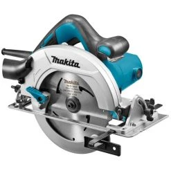 Makita Sägeblatt »Makita Kreissäge 230 V Blau und Schwarz« -Makit Werkzeug Verkaufe eef4a5ed 19db 5b75 a180 b53fc04bb703