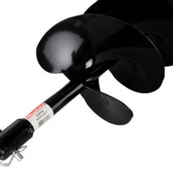 Makita Erdbohrer »E-07319«, mit Stift, ØxL: 200x800 mm 9 Makita Erdbohrer »E-07319«, mit Stift, ØxL: 200x800 mm -Makit Werkzeug Verkaufe ef725ccf c4c2 5faf ac40 0fbe55473cd1