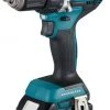 Makita Akku-Bohrschrauber »DDF484« -Makit Werkzeug Verkaufe ef86f2ff c5c0 5c94 8592 1dcc22f0b0dc