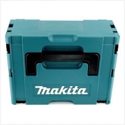 Makita Säulenbohrmaschine »Makita DDF 481 ZJ Akku Bohrschrauber 18V 115Nm im Makpac 2 - ohne Akku und Ladegerät« -Makit Werkzeug Verkaufe efbeec40 69ff 5455 b1b7 38bd3a38a33e