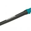 Makita Akku-Laubbläser »DUB186Z«, 18V, 192 m³/h, 68 m/s, ohne Akku und Ladegerät -Makit Werkzeug Verkaufe eff293a0 4dea 5727 85bf a8d16f820e4c