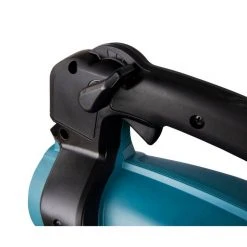 Makita Akku-Gebläse »DUB363PT2V - Akku-Laubbläser - blau/schwarz« -Makit Werkzeug Verkaufe f024be93 0673 5bfd 8041 980a361e00da