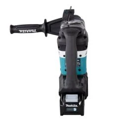 Makita Akku-Bohrhammer »Akku-Kombihammer SDS-MAX 40V max. / 4,0 Ah, 2 Akku« -Makit Werkzeug Verkaufe f09bc73e ffd3 582b 8528 5342d13f704a