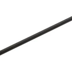 Makita Akku-Kombibohrhammer »DHR182RTWJ«, max. 13250 U/min, (Set), 18 V, SDS+, inkl. 2 Akkus 13 Makita Akku-Kombibohrhammer »DHR182RTWJ«, max. 13250 U/min, (Set), 18 V, SDS+, inkl. 2 Akkus -Makit Werkzeug Verkaufe f0e8d951 4fad 5c49 a886 50b6291088f9