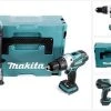 Makita Säulenbohrmaschine »Makita DDF 458 ZJ 18V Akku Bohrschrauber 91 Nm Solo im Makpac ohne Akku und Ladegerät« -Makit Werkzeug Verkaufe f0fde4b3 7cfe 5a0b 8719 b2f756952325