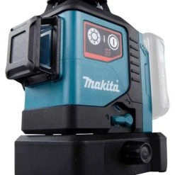 Makita Linienlaser »SK700D«, ohne Akku und Ladegerät -Makit Werkzeug Verkaufe f1f4a288 5ace 5b61 a535 1593d837754f