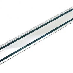 Makita Führungsschiene »194368-5«, 140 cm Schwertlänge, (1-St)
