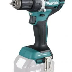 Makita Akku-Bohrschrauber »DDF484« -Makit Werkzeug Verkaufe f29e4c26 fb5a 5f7e b94b 052cda8ef765
