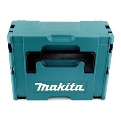Makita Schlagbohrmaschine »Makita DHP 481 T1J 18V Akku Schlagbohrschrauber Brushless 115 Nm im Makpac + 1 x BL1850 5,0 Ah Akku - ohne Ladegerät« -Makit Werkzeug Verkaufe f33c05e2 ae6e 5d45 a328 89420f608cfc