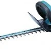 Makita Akku-Heckenschere »DUH523RF«, 52 cm Schnittlänge, mit Akku und Ladegerät -Makit Werkzeug Verkaufe f3cabd5b 0811 5094 bf52 f2c88edf2ce1