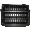 Makita Werkzeugkoffer »Varioeinsatz 3fach Einlage für Makpac & Systainer« -Makit Werkzeug Verkaufe f3f283c2 c690 5024 aed3 829477e9ece6