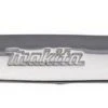 Makita Ringschlüssel »E-11651«, 17 mm Ringmaulschlüssel 2 Makita Ringschlüssel »E-11651«, 17 mm Ringmaulschlüssel -Makit Werkzeug Verkaufe f43e52f4 f821 575b a998 f4dda8b6d9e8
