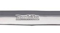 Makita Ringschlüssel »E-11651«, 17 mm Ringmaulschlüssel