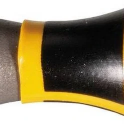 Makita Bit-Set »Torsion Bit T20x25«, 2-St.