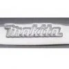 Makita Gabel- und Ringschlüssel »E-11586«, 8 mm Ringmaulschlüssel -Makit Werkzeug Verkaufe f4a1ac9a 9f73 5bb0 8834 53b4f9ced9c4