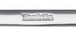 Makita Gabel- und Ringschlüssel »E-11586«, 8 mm Ringmaulschlüssel